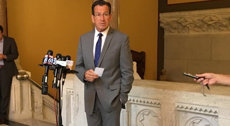 Governor-Dannel-Malloy.jpg Governor-Dannel-Malloy.jpg