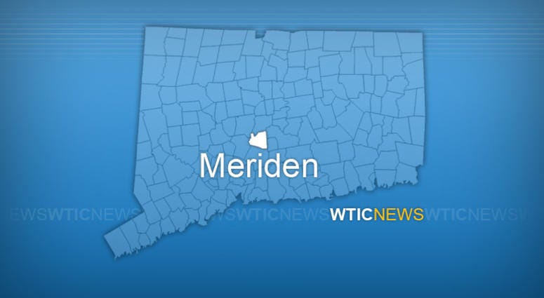 meriden-map-for-dl.jpg meriden-map-for-dl.jpg