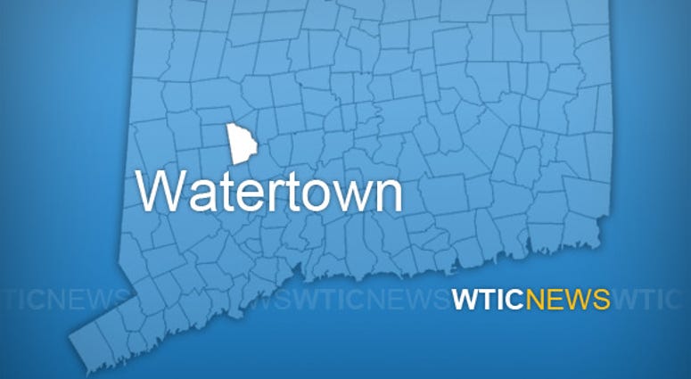 watertown-map.jpg watertown-map.jpg