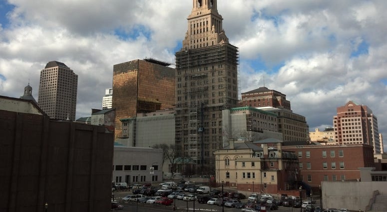 Downtown-Hartford-skyline.jpg Downtown-Hartford-skyline.jpg