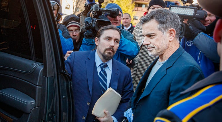 Fotis-Dulos-superior-court-sipa_28647965.jpg