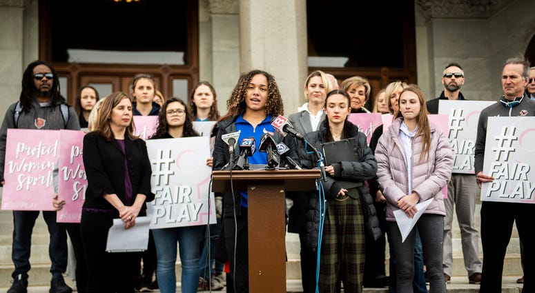 female-athletes-transgender-lawsuit-sipa_29094115.jpg