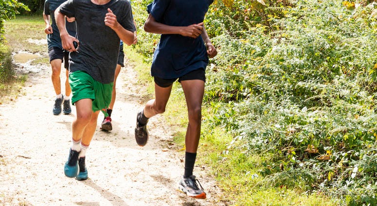 Cross-Country-running-GettyImages-1155214343.jpg