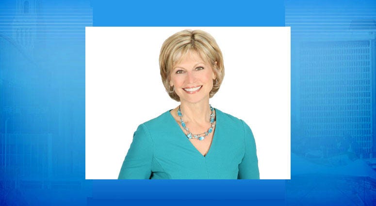 Denise-DAscenzo.jpg