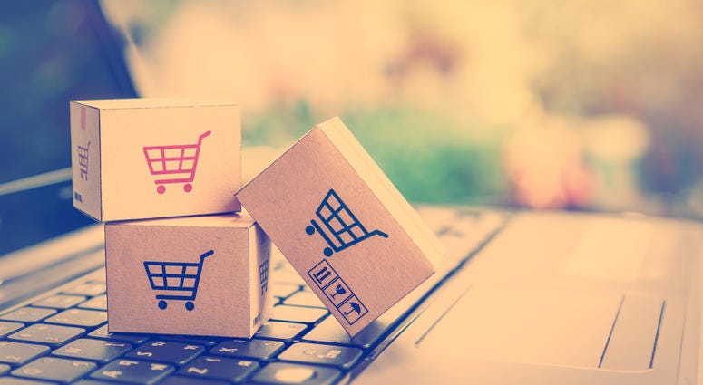 online-shopping-GettyImages-1024926532.jpg