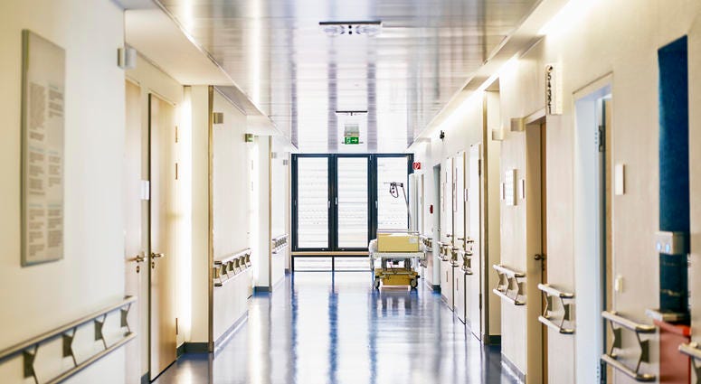 hospital-GettyImages-1130922204.jpg