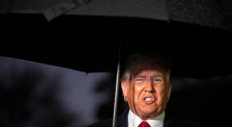 Donald-Trump-GettyImages-1187780708.jpg
