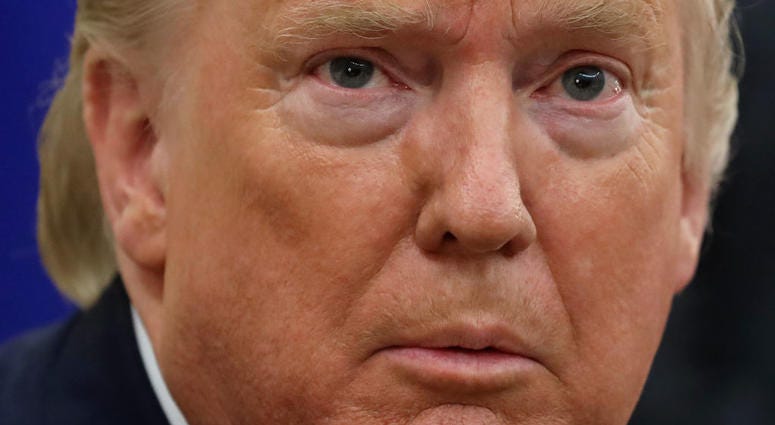 Donald-Trump-GettyImages-1198111324.jpg