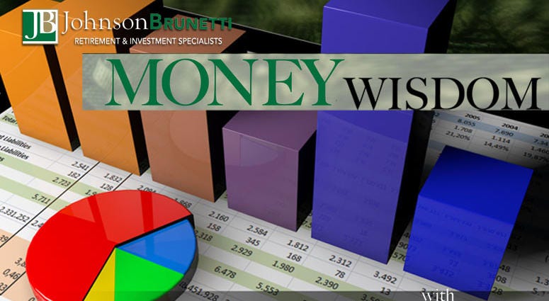 money-wisdom-775x515.jpg money-wisdom-775x515.jpg