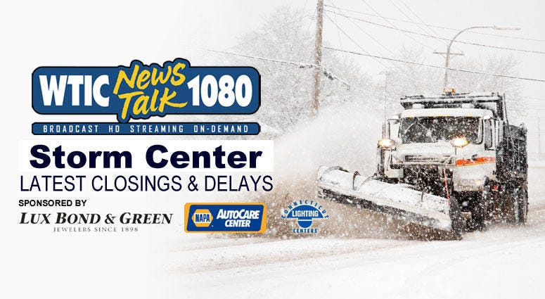 storm-center-775X425_2019.jpg