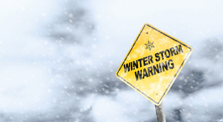 winter-storm-GettyImages-1127448496.jpg