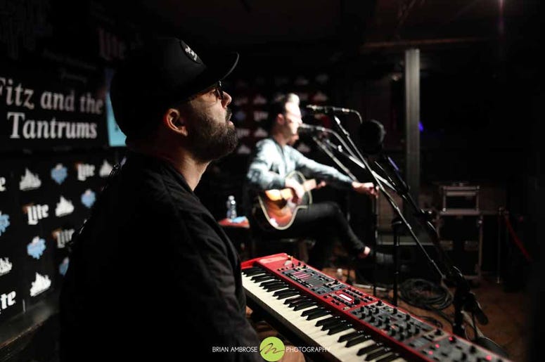Acoustic Cafe Fitz Tantrums.jpg