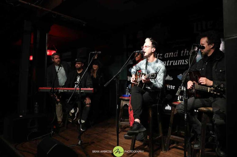 Acoustic Cafe Fitz Tantrums.jpg
