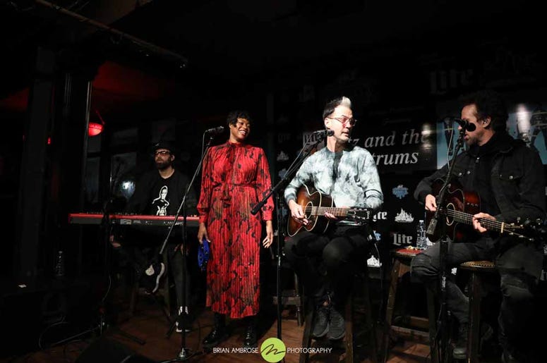 Acoustic Cafe Fitz Tantrums.jpg