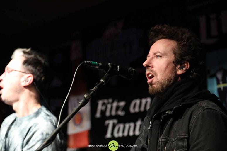 Acoustic Cafe Fitz Tantrums.jpg