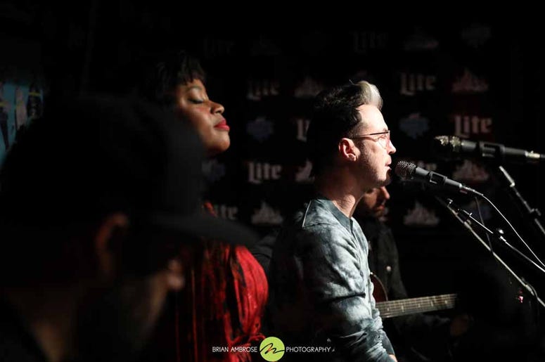 Acoustic Cafe Fitz Tantrums.jpg