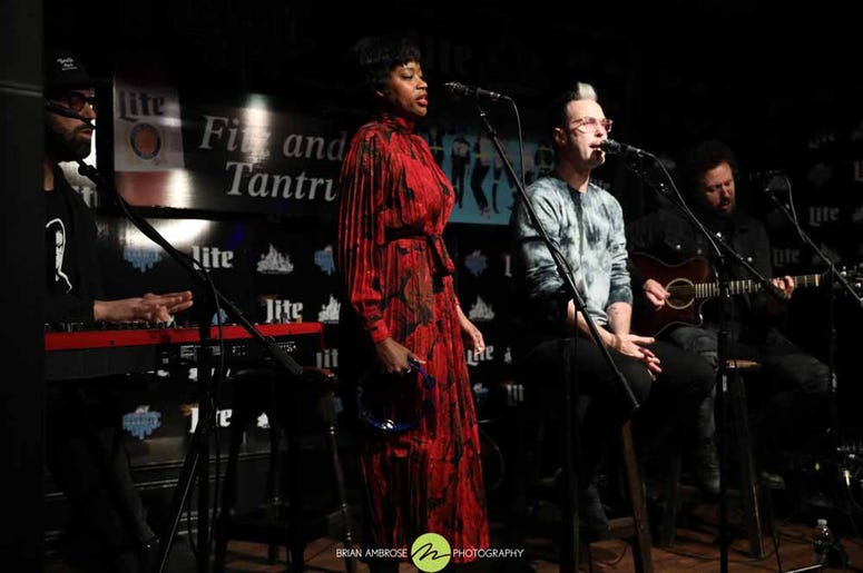 Acoustic Cafe Fitz Tantrums.jpg