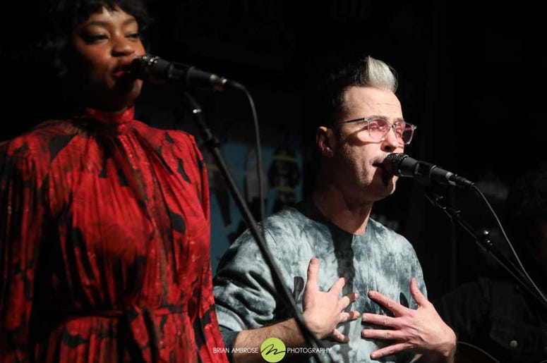 Acoustic Cafe Fitz Tantrums.jpg