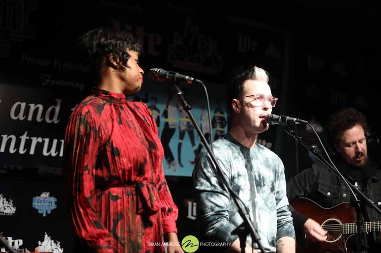 Acoustic Cafe Fitz Tantrums.jpg