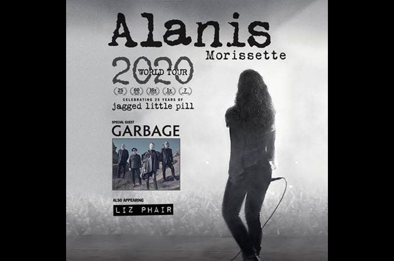 Alanis-Morissette-2020.jpg