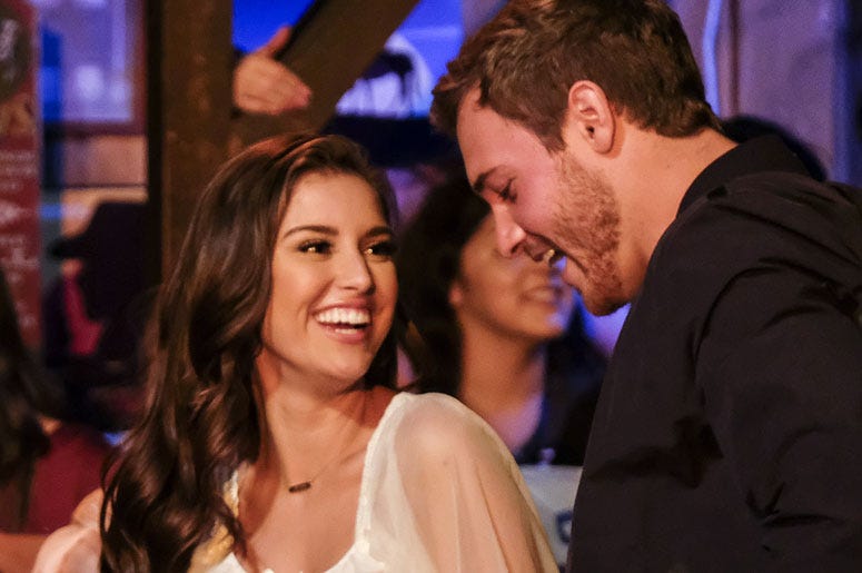 Alayah-Pete-Bachelor.jpg
