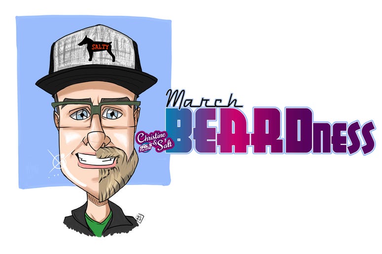 BEARDNESS HEADER 2.jpg