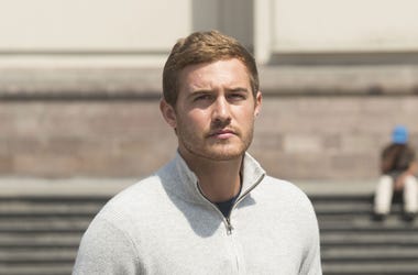 Bachelor-Peter.jpg