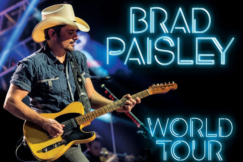 BradPaisley_2019.jpg