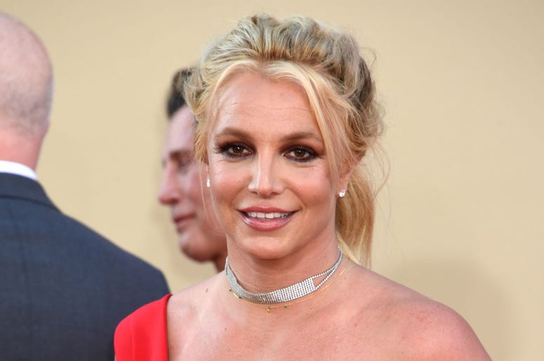 Britney-Spears-sipa_2695881.jpg