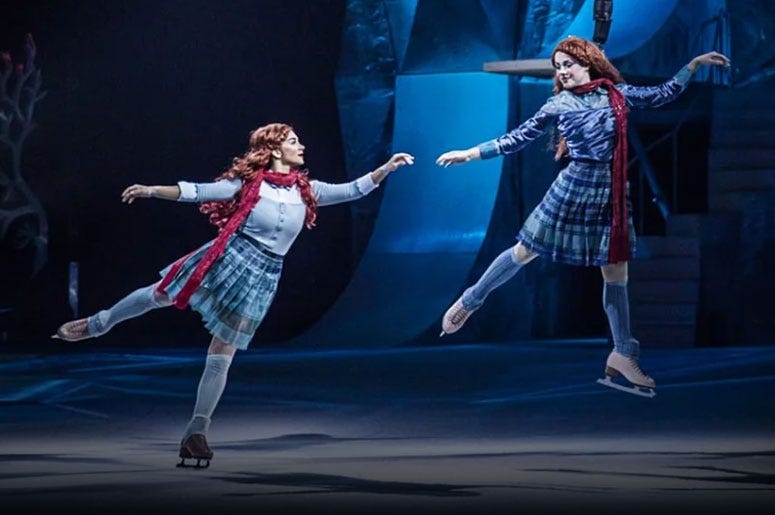 Cirque-Du-Soleil-Crystal.jpg