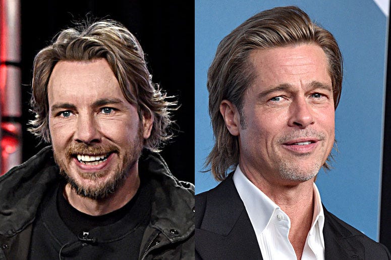 Dax-Shepard-Brad-Pitt-Getty.jpg