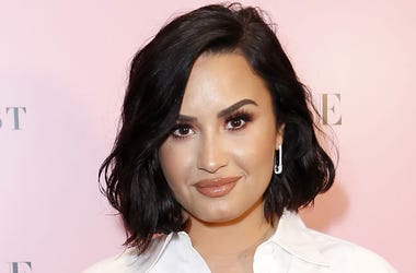 Demi-Lovato-GettyImages-118.jpg