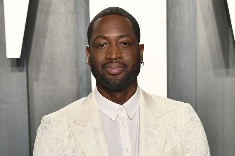 Dwayne-Wade-GettyImages-120.jpg
