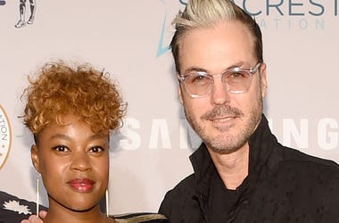 Fitz-Noelle-Scaggs-GettyIma.jpg