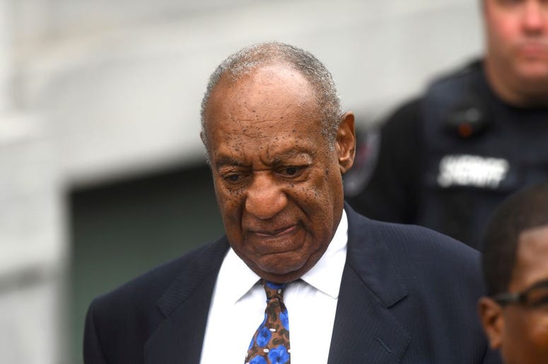 Bill-Cosby-GettyImages-1039468646.jpg