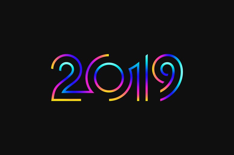 2019-GettyImages-1052256916.jpg