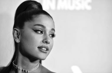 Ariana-Grande-GettyImages-1069266770.jpg
