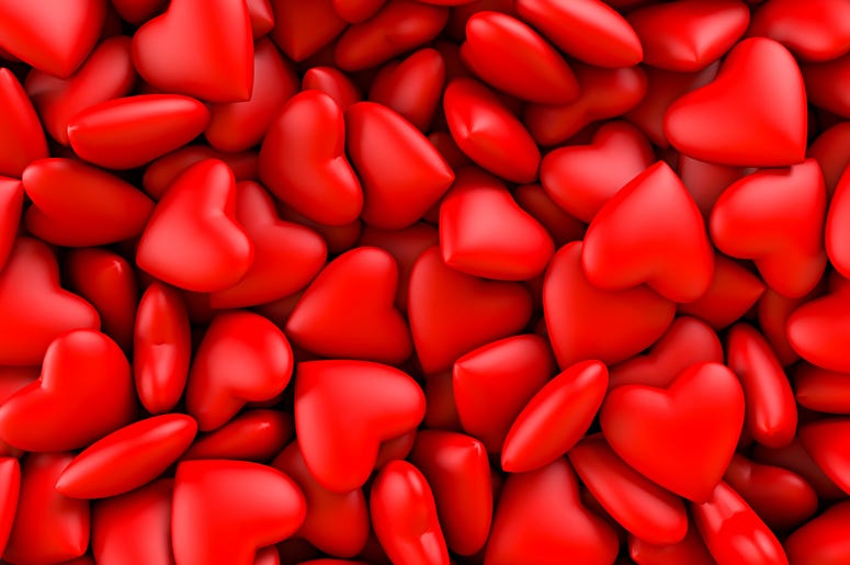 valentines-day-hearts-GettyImages-1127277557.jpg