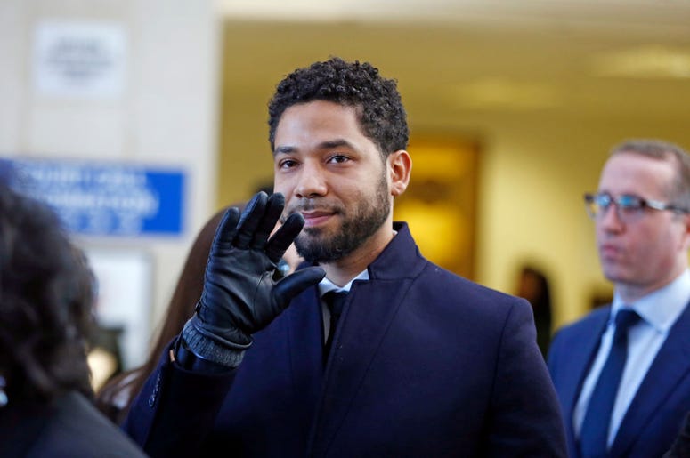 Jussie-Smollett-GettyImages-1138444741.jpg
