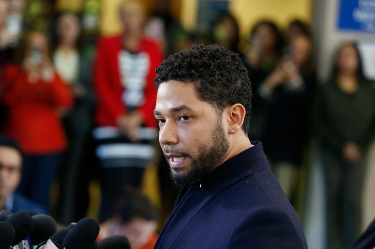 Jussie-Smollett-GettyImages-1138450300 (1).jpg