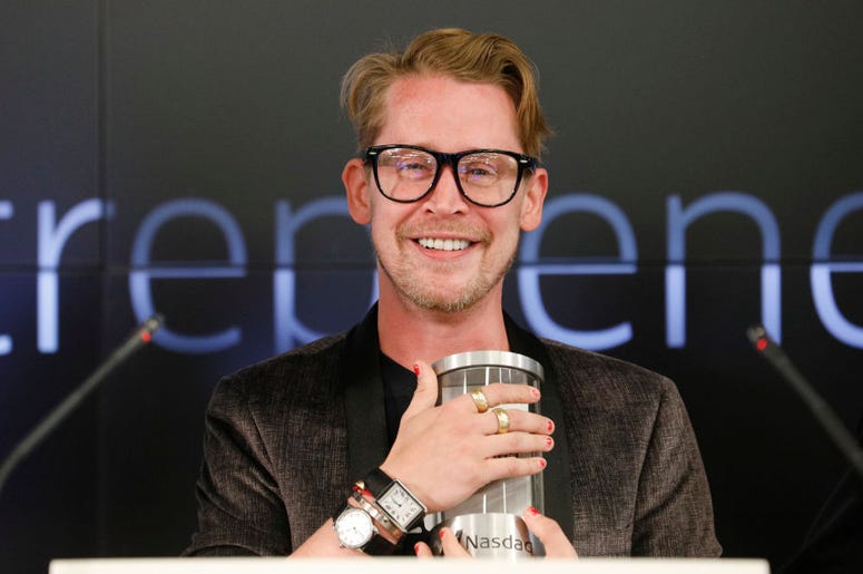 Macaulay-Culkin-GettyImages-1160076841.jpg