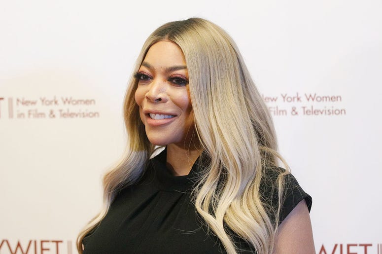Wendy-Williams-GettyImages-1187863351.jpg
