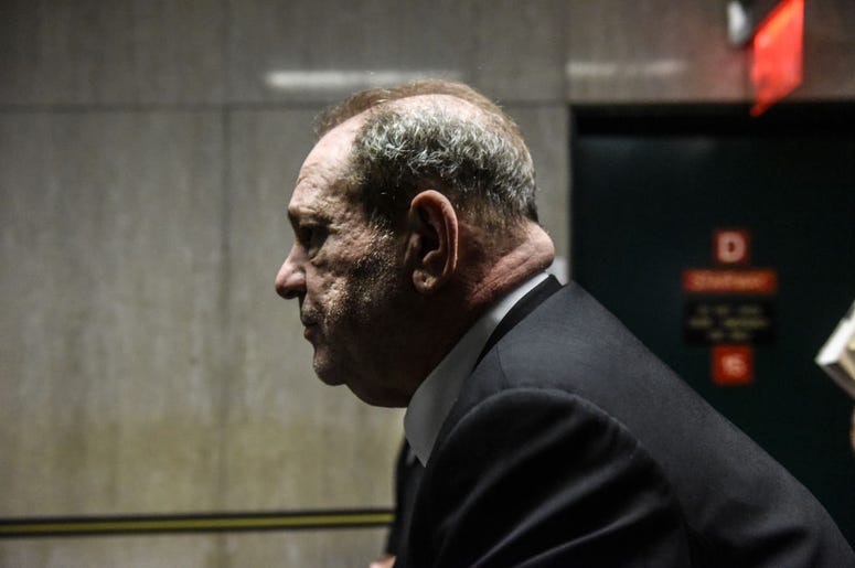 Harvey-Weinstein-GettyImages-1192180156.jpg