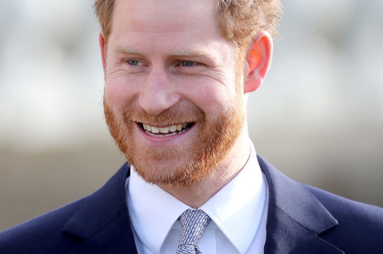 Prince-Harry-GettyImages-1199959704.jpg
