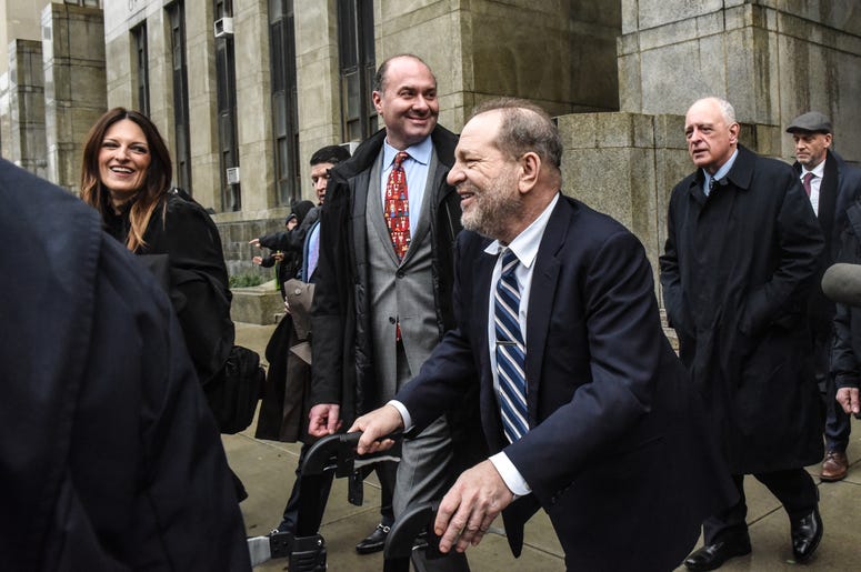harvey-weinstein-GettyImages-1200564870.jpg