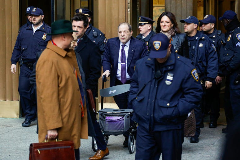 Harvey-Weinstein-Trial-GettyImages-1201945560.jpg