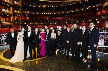 Parasite-cast-crew-GettyImages-1205191476.jpg