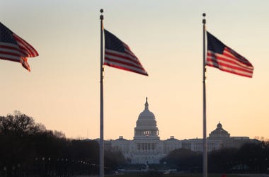 Congress