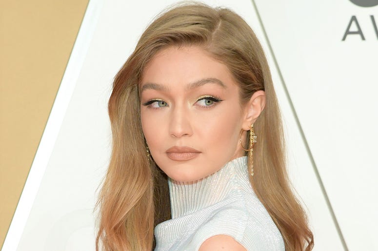 Gigi-Hadid-GettyImages-1187.jpg