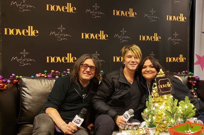 Gina-J-Goo-Goo-Dolls.jpg